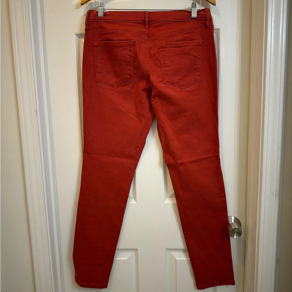 Loft pants - Picture 3 of 3